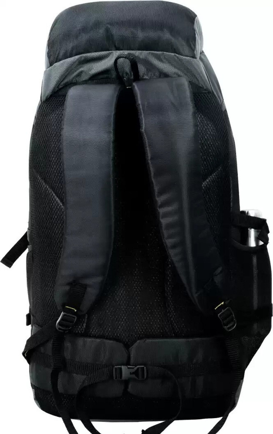 Image of HouseOfCommon UNISEX Water Proof Mountain Rucksack /Hiking /Trekking /Camping Bag /Backpack Rucksack - 70 L