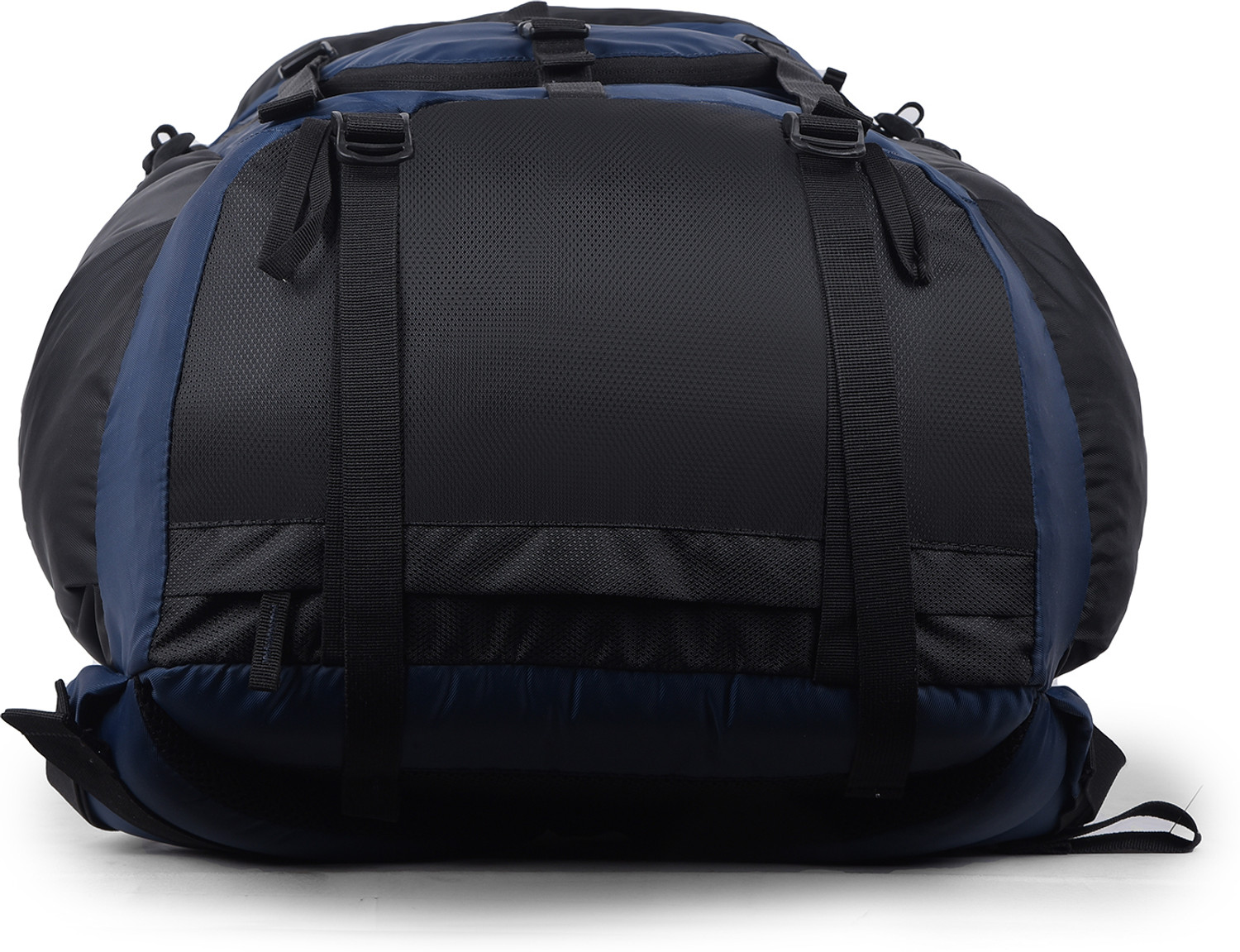 Image of GreenLands Rucksack Axido X Travel, Trekking and Camping Unisex Bag Rucksack - 50 L
