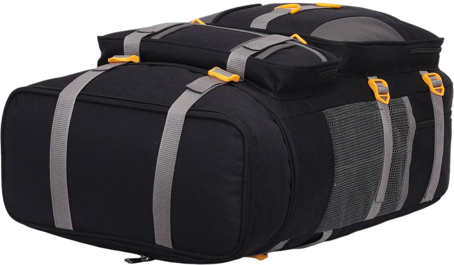 Fast look 75L Waterproof Travel Backpack - Image 4