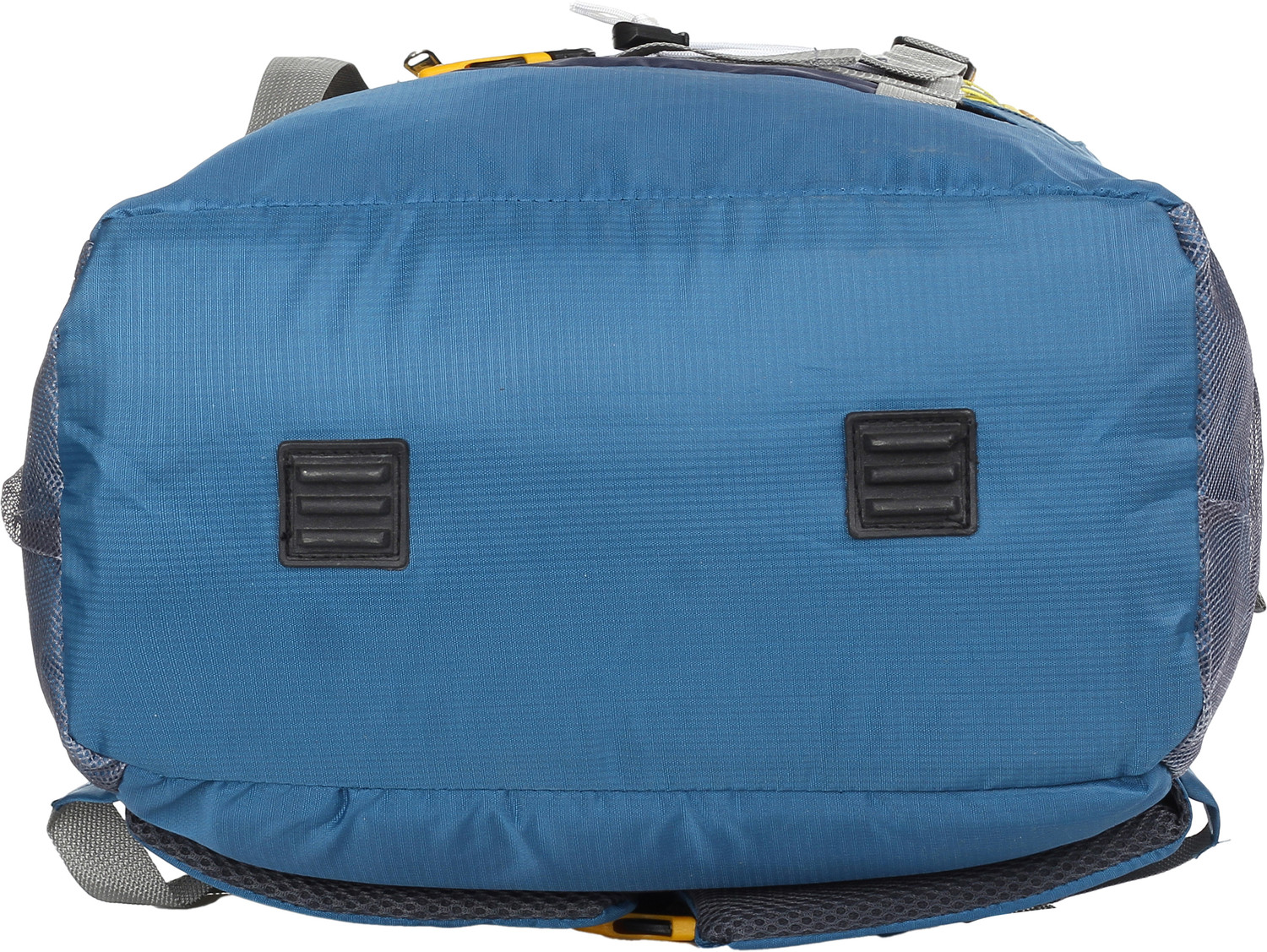 Image of faenex Trekking Backpack Ergonomic Hiking Bag with Reinforced Stitching Rucksack - 80 L