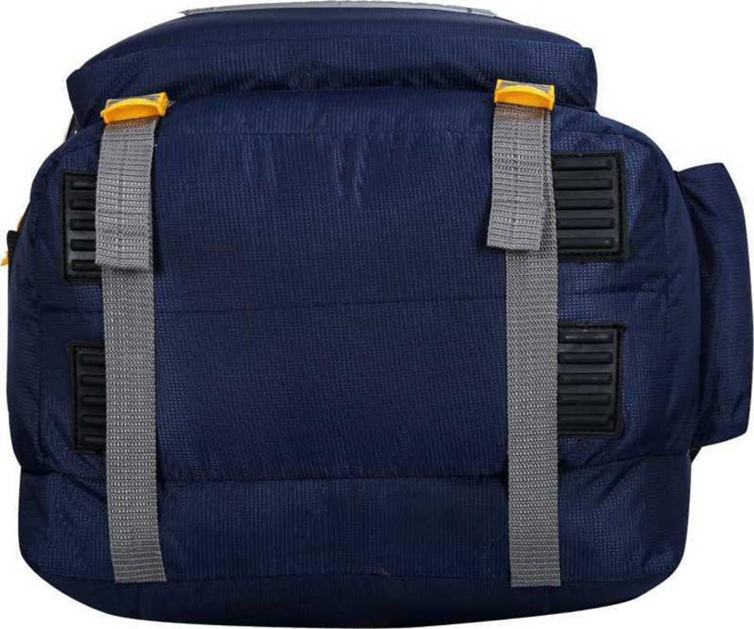 Sky Spirit 55L Blue Travel Rucksack - Image 4