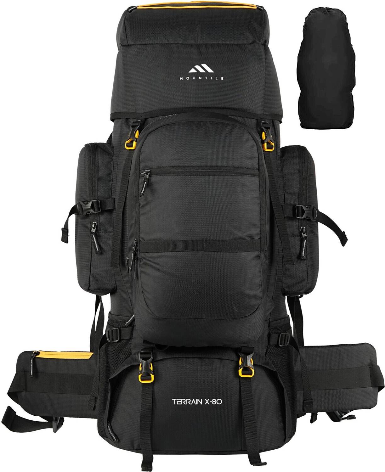 15 laptop sleeve for backpack Luka inch in Oatmeal auto_featured Equipped with multiple pockets Osprey Hikelite LT 30 Style:Allpa 28L - Amber