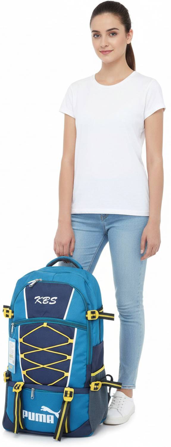 best camera backpacks travel The BEST Travel Camera Bag of 2024!