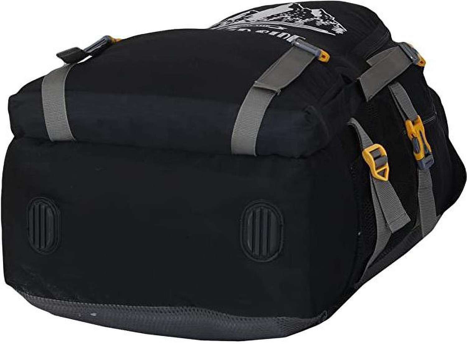 Image of HouseOfCommon UNISEX Water Proof Mountain Rucksack /Hiking /Trekking /Camping Bag /Backpack Rucksack - 70 L