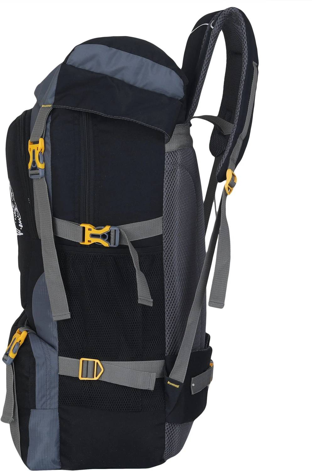 Good Like Trekking 55L Rucksack - Image 5