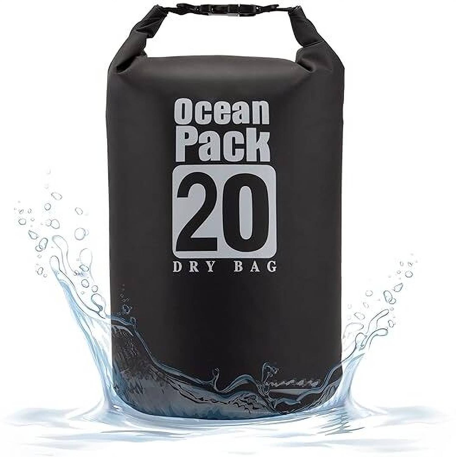 バッグ NEIGHBORHOOD FOLBOT WATERPROOF DRY BAG C67859760 NH X 