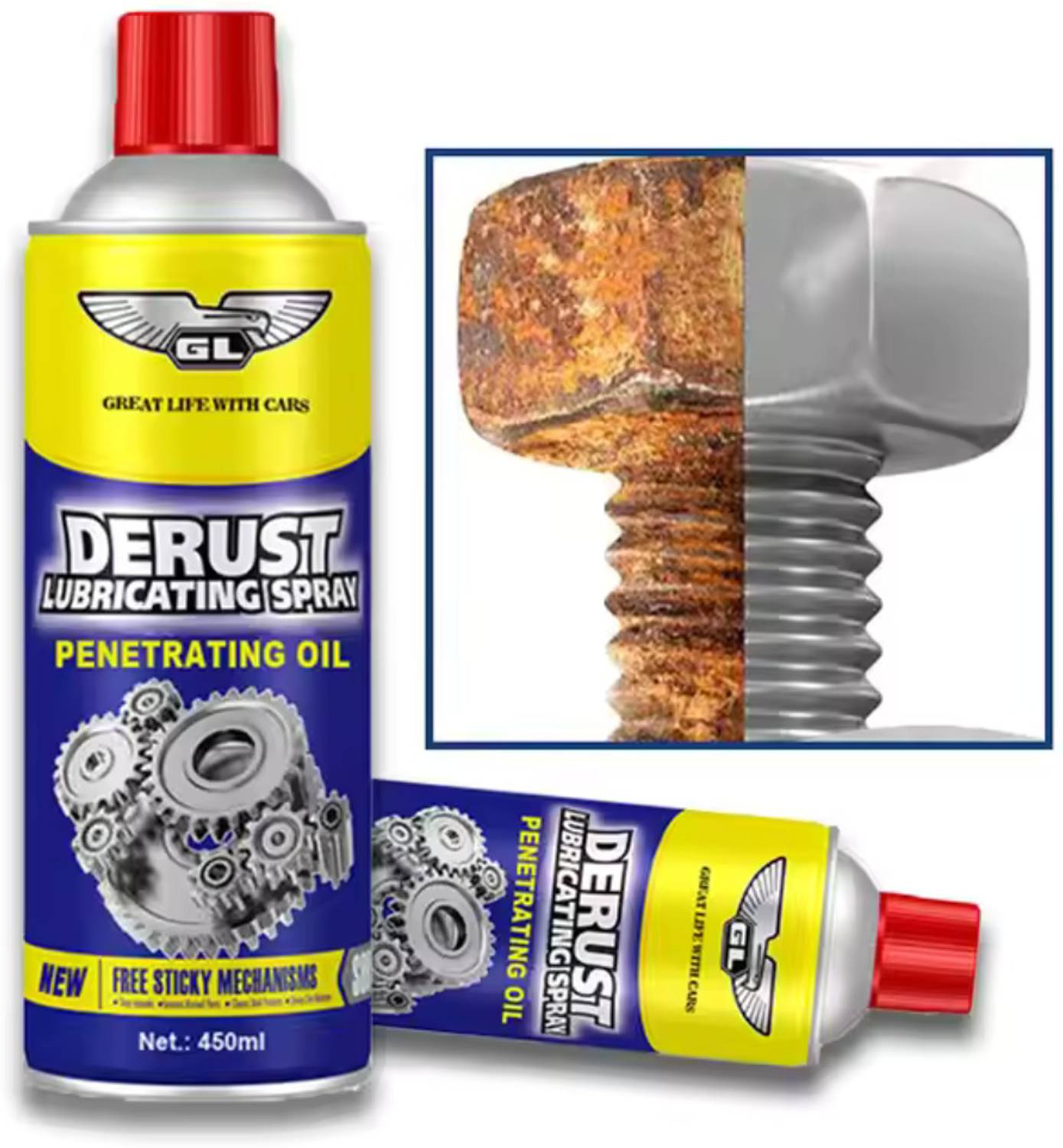 450-multipurpose-spray-rust-