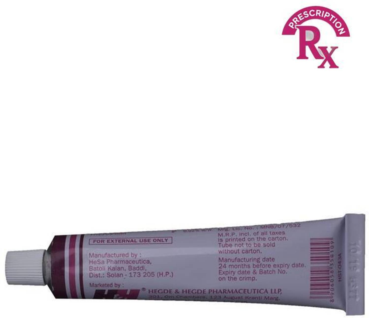 KZ Cream (30 gm) Price in India - Buy KZ Cream (30 gm) online at