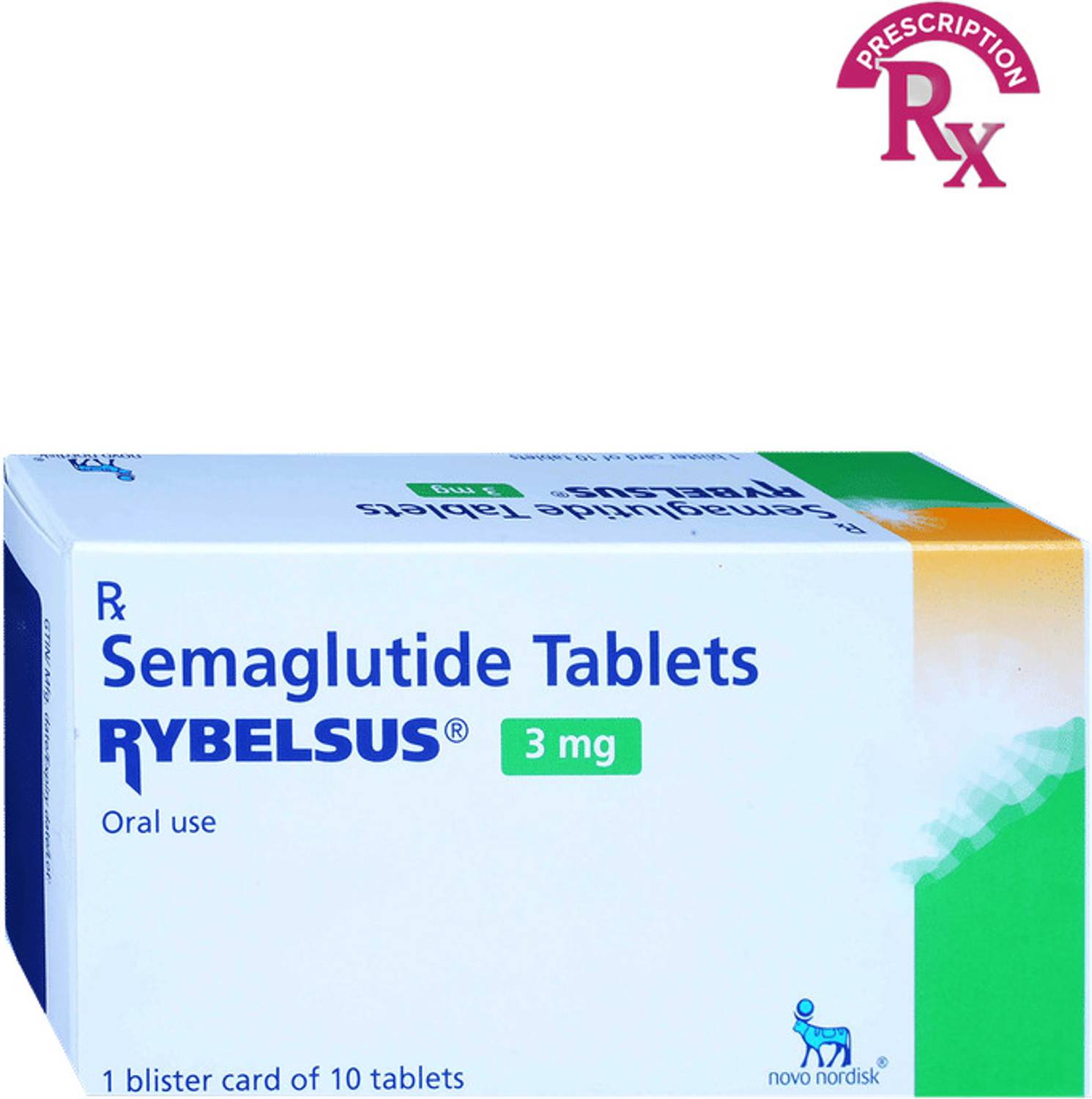 Rybelsus 3 mg Tablet (10 Tab) Price in India - Buy Rybelsus 3 mg Tablet (10 Tab) online at Flipkart.com Rybelsus 3 mg Tablet (10 Tab) Price in India - Buy Rybelsus 3 mg Tablet (10 Tab) online at Flipkart.com