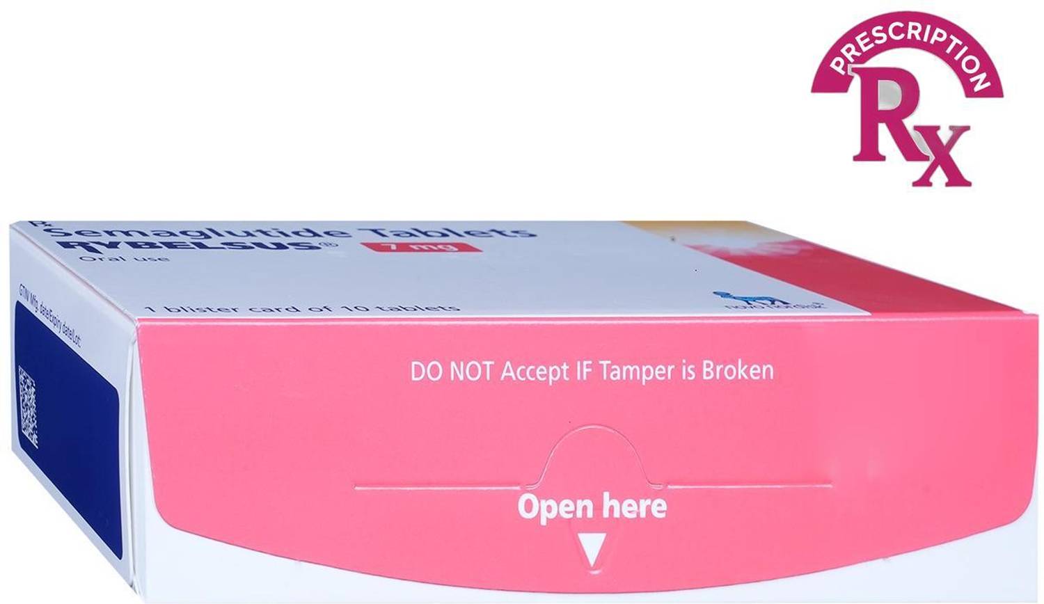 how many mg is 68 units of semaglutide Wegovy (semaglutide) Dosage & Prescription Information