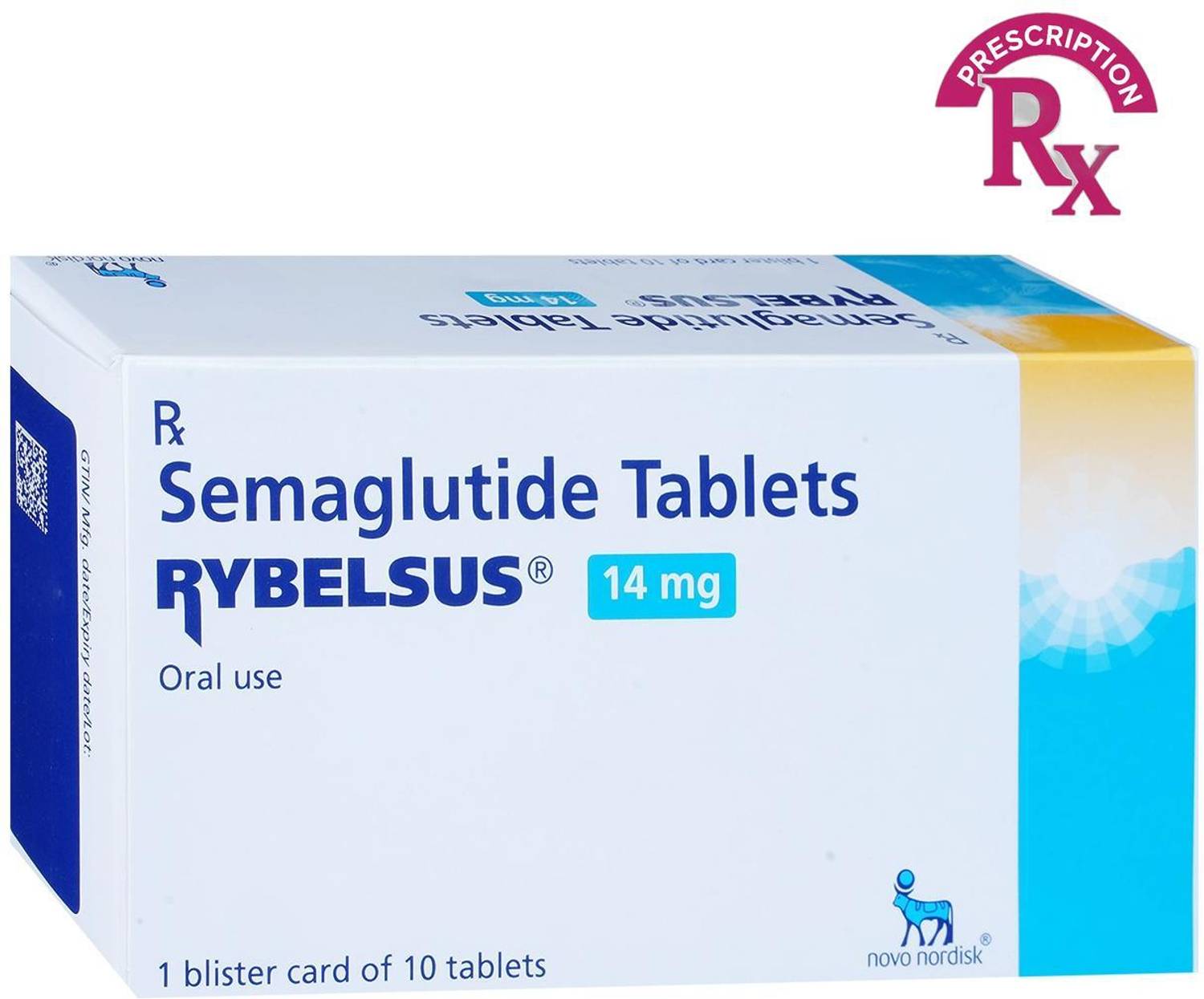 is tirzepatide pink What Color Is Tirzepatide with B12? Compounded vs FDA-Approved