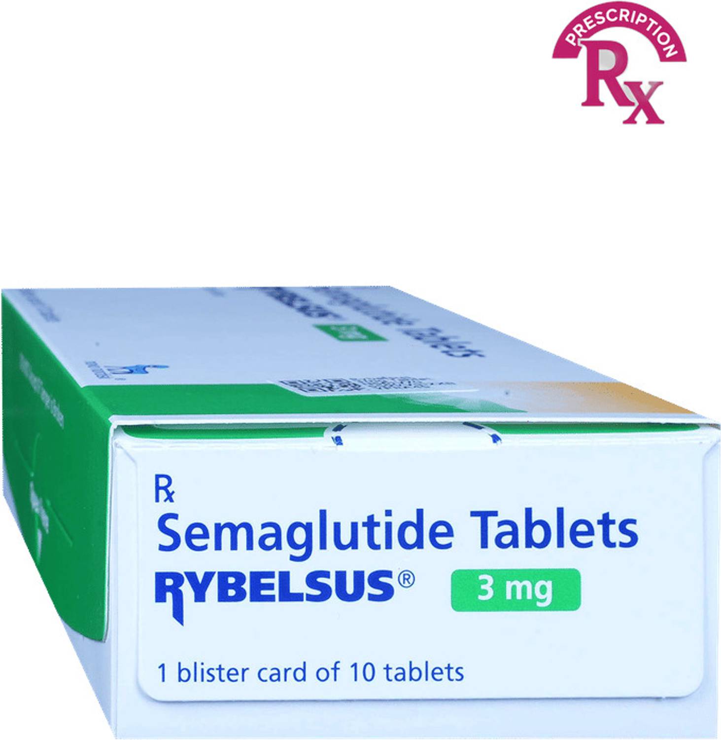 how to stop taking tirzepatide Tirzepatide Side Effects: Common & Rare Reactions Explained how to stop taking tirzepatide Tirzepatide Side Effects: Common & Rare Reactions Explained