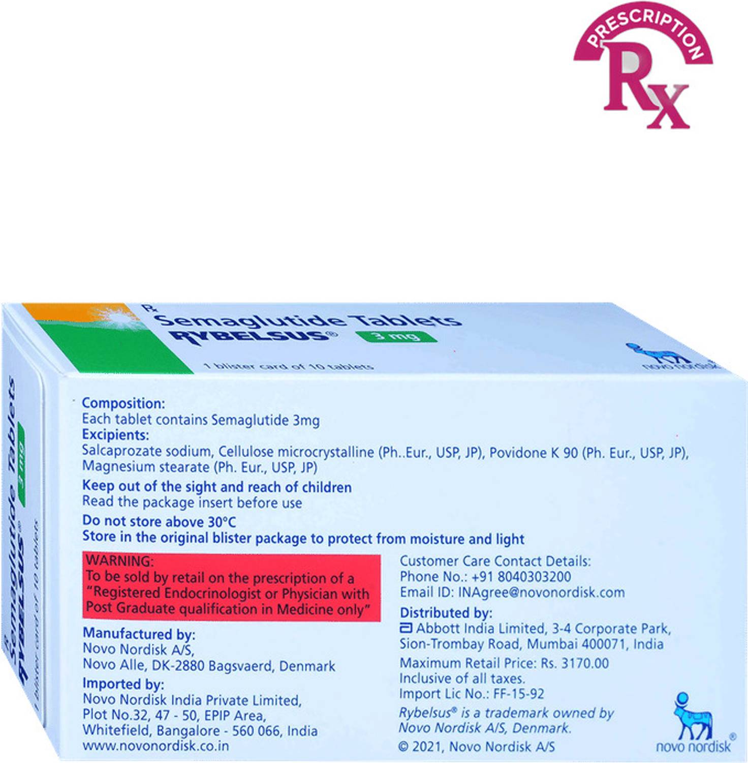 can i take semaglutide 1 day early Can I Take My Semaglutide Shot Early? Dosing Guidelines can i take semaglutide 1 day early Can I Take My Semaglutide Shot Early? Dosing Guidelines