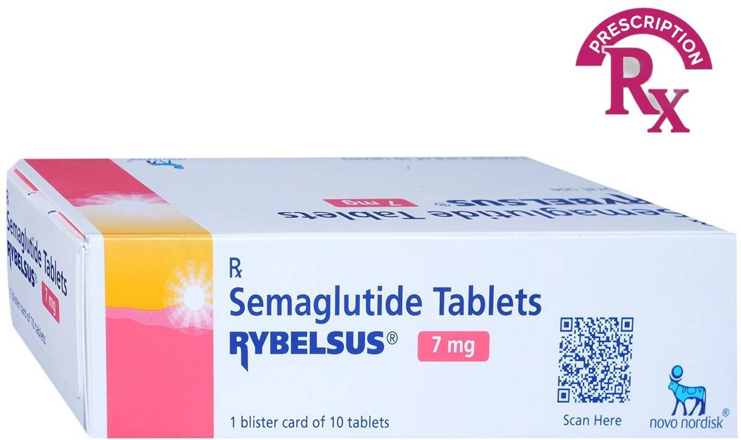 can you alternate tirzepatide and semaglutide Tirzepatide vs Semaglutide: What You Need to Know
