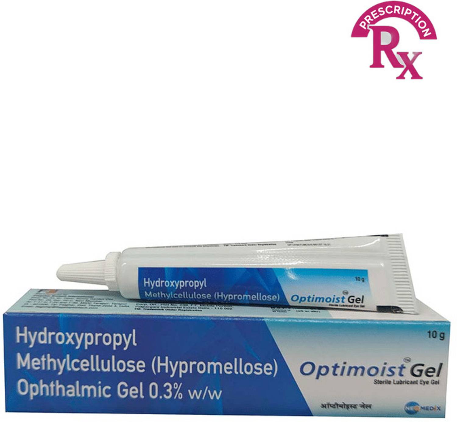 ultra thin lubricated condoms Buy Eyemist Gel 10 Gm Online at Best Price main image 0