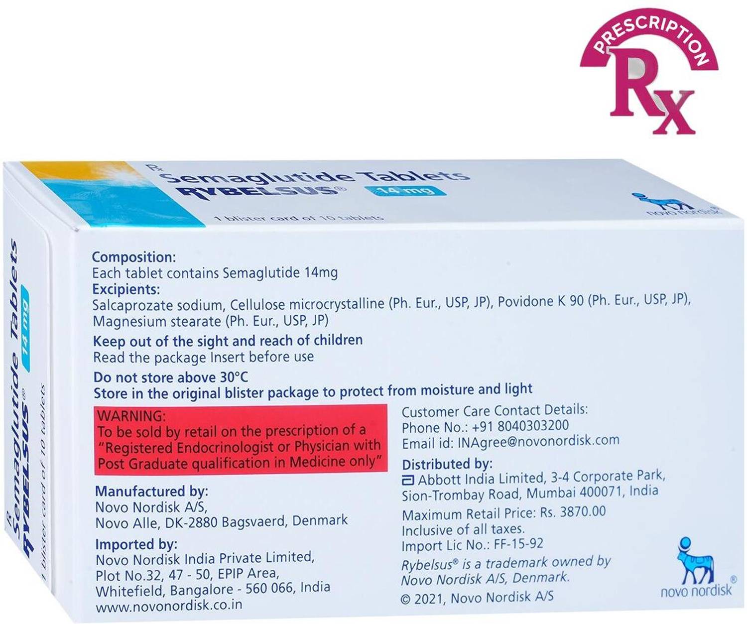 semaglutide for thyroid patients No Proven Link Between Weight Loss Drugs And Thyroid Cancer, EU Says semaglutide for thyroid patients No Proven Link Between Weight Loss Drugs And Thyroid Cancer, EU Says