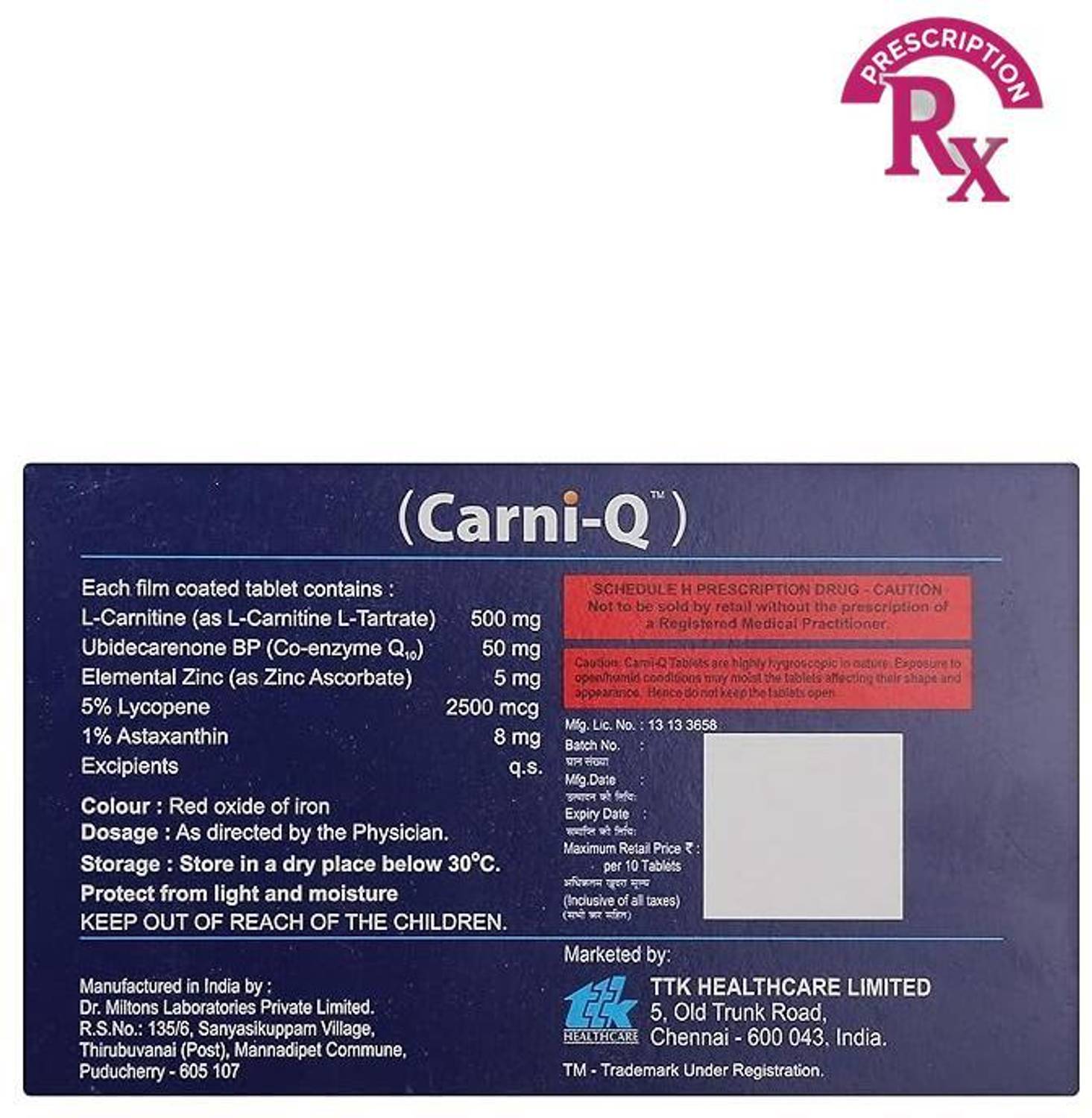 l carnosine dmae acetyl l carnitine Amazon.com: NOW Foods L-Carnosine 500mg 100 VegiCaps (Pack of 2) : Health &  Household