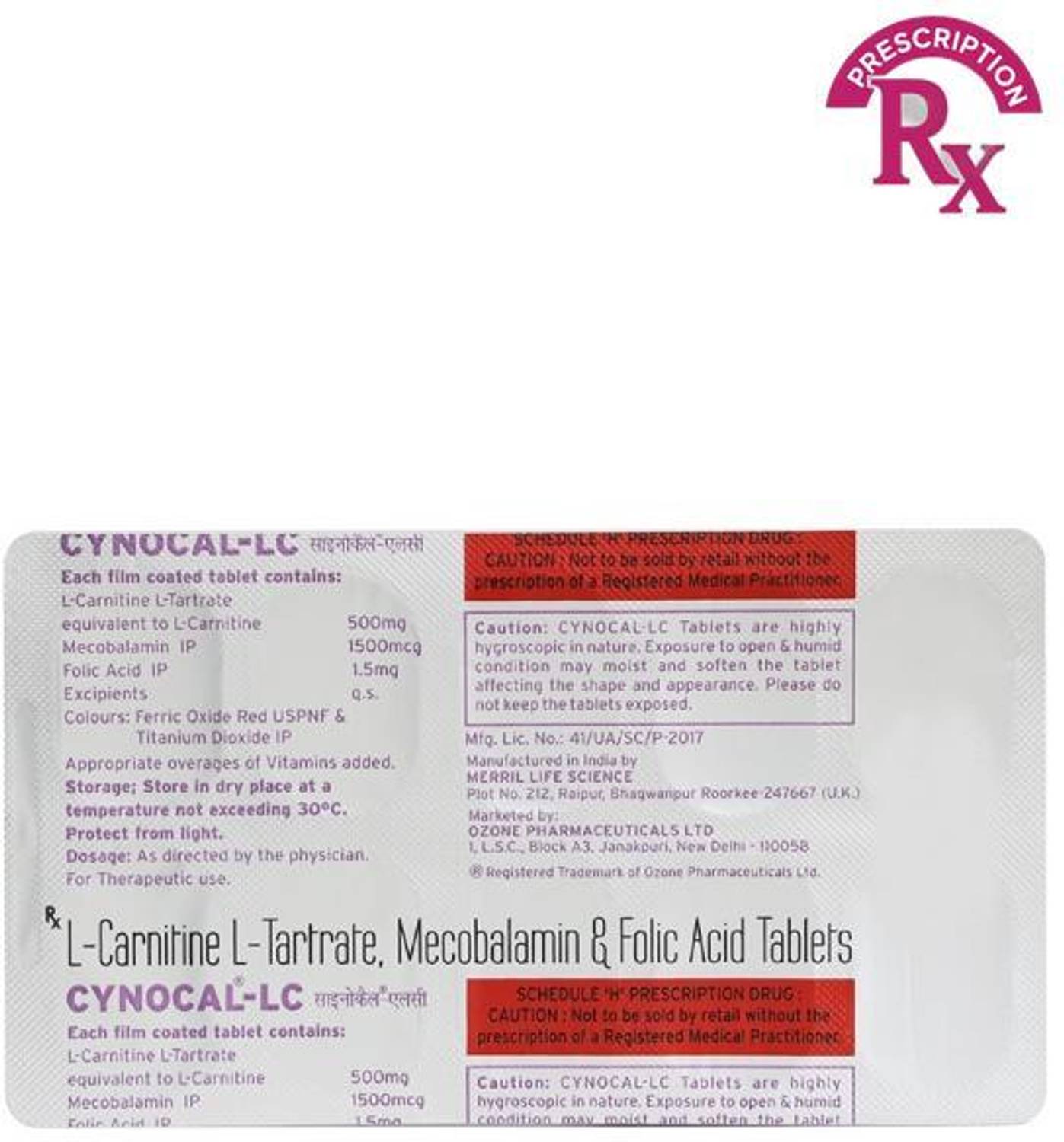 l-carnitina 5h8 como tomar 5H8 Nutrition L Carnitina Complejo B Naranja 120 caps de 240 mg :  Amazon.com.mx: Salud y Cuidado Personal