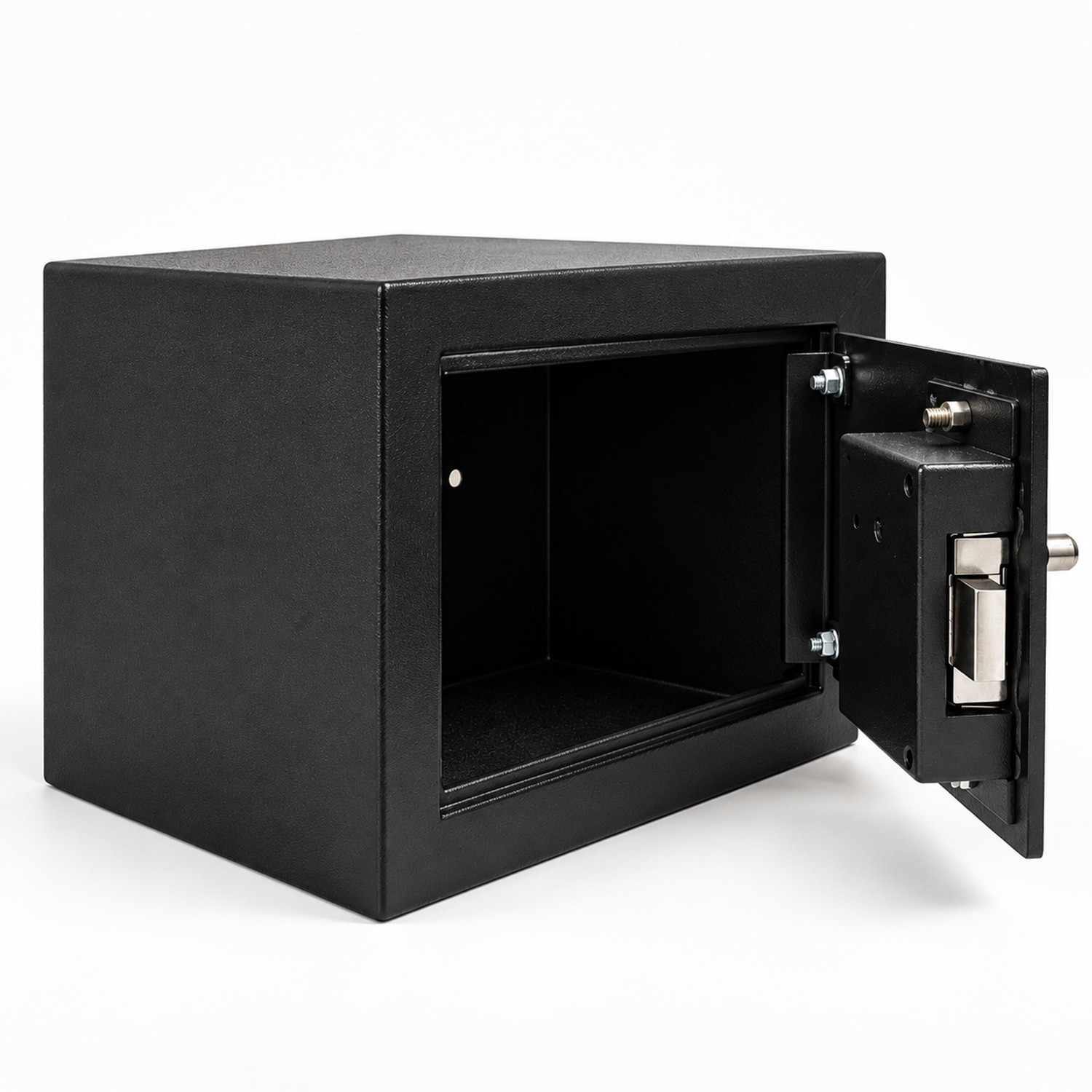 Lifelong Home Safe Locker 8.6L