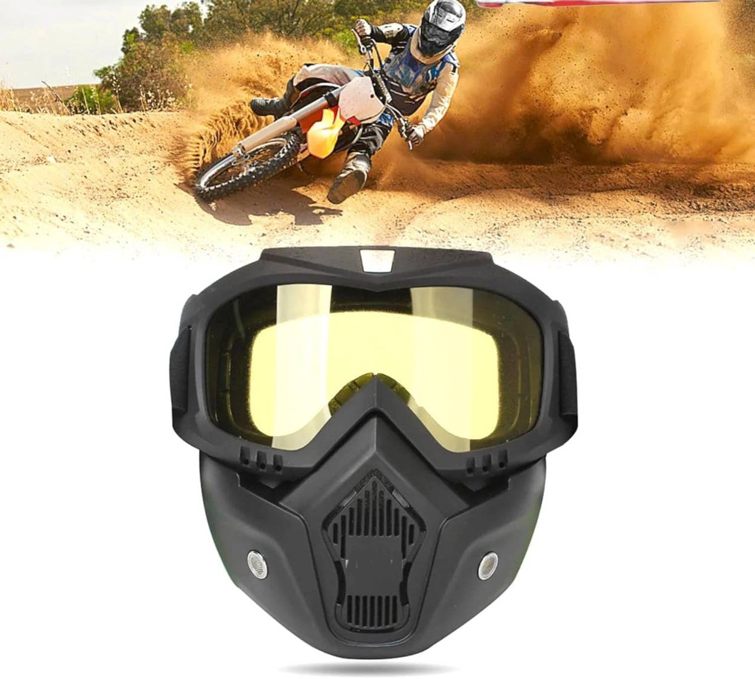 bluetooth iron man helmet Killerbody 1: 1 Collectible Iron Man MK7 Wearable Helmet with Bluetoot