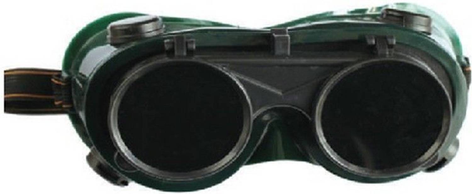acme W-001 GOGGLES Welding  Safety Goggle