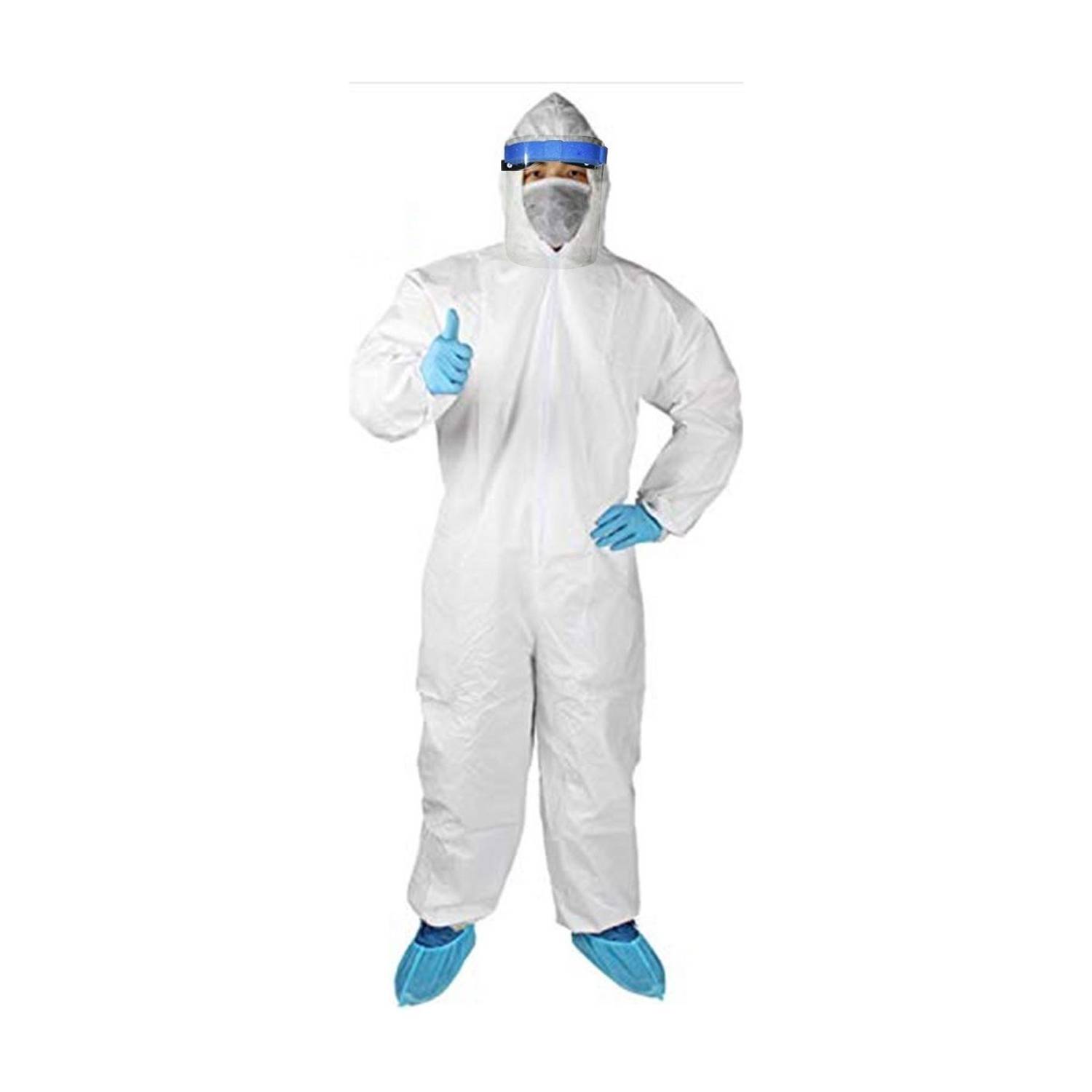 ppe1001-pdpm-resized-original-