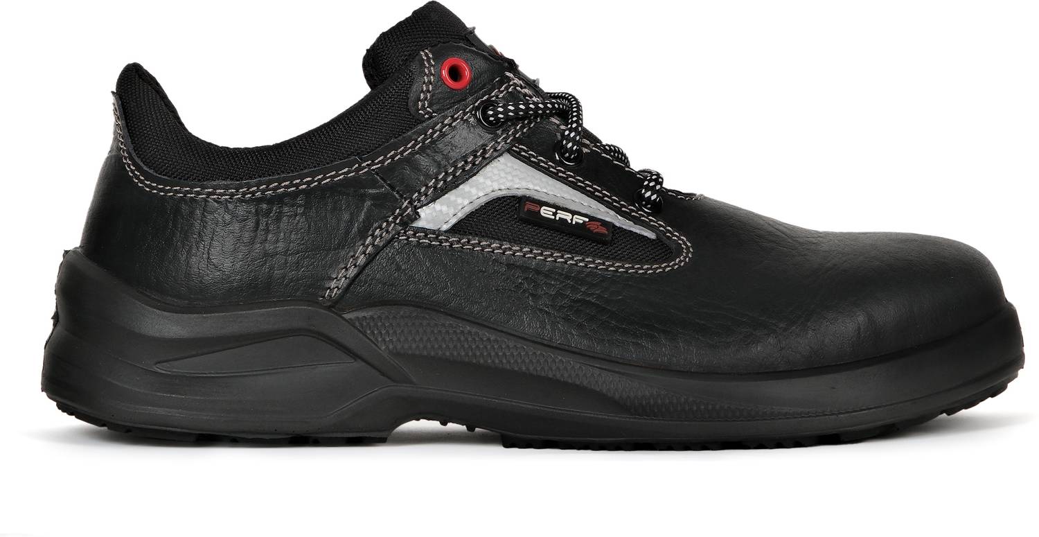 PROOF SPIRITS COTTELA ホルモン プルーフ 24sports.co.in - Online Prices Best at Shoes Buy Shoes: ミュージシャン