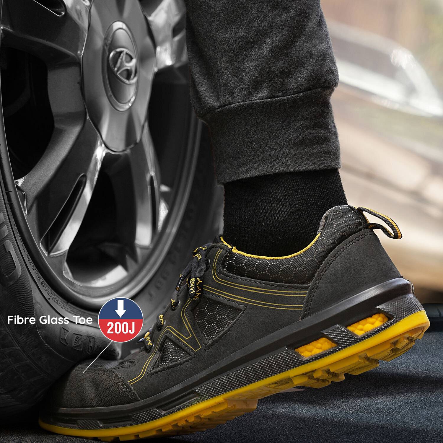 6-liberty-fiber-toe-nubuck-