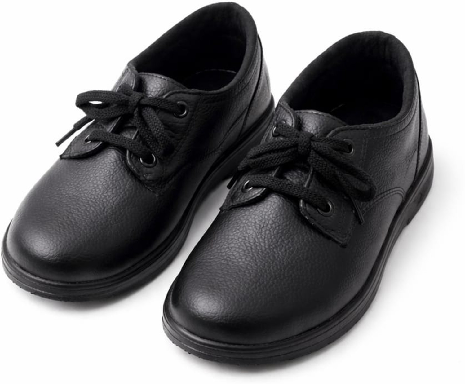 Image of shree maruti shopping Steel Toe Leather Safety Shoe