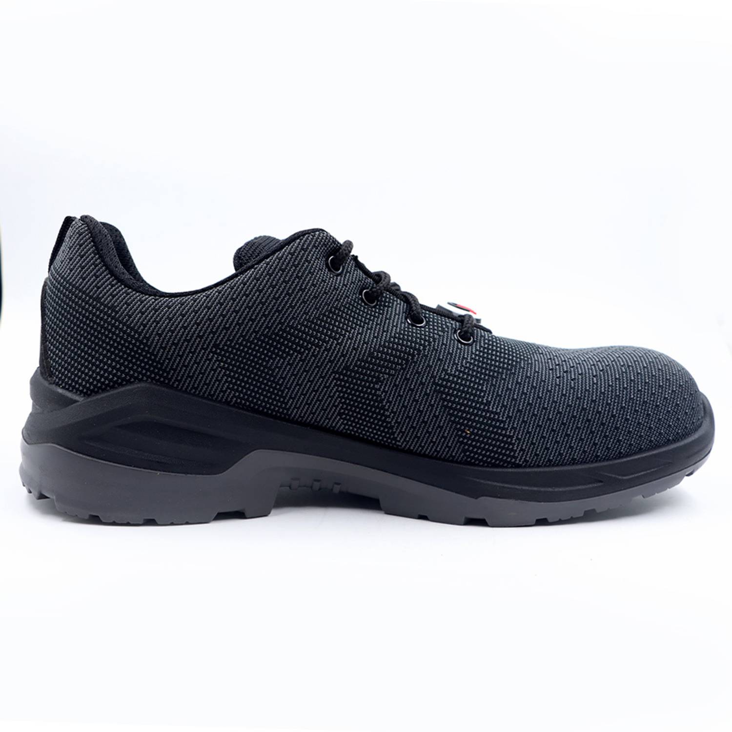 Acme universal Composite Toe Fabric Safety Shoe