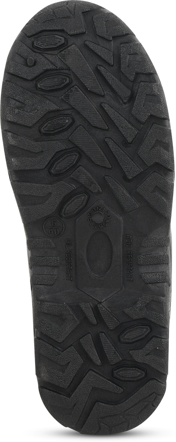 Image of Xellent Steel Toe Synthetic Safety Shoe