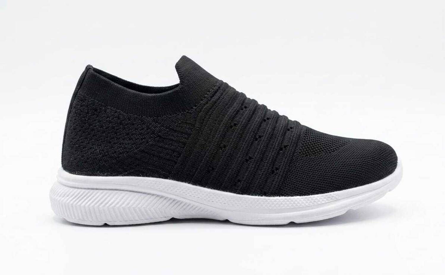 ZAKSU Steel Toe Textile Safety Shoe Price in India - Buy ZAKSU