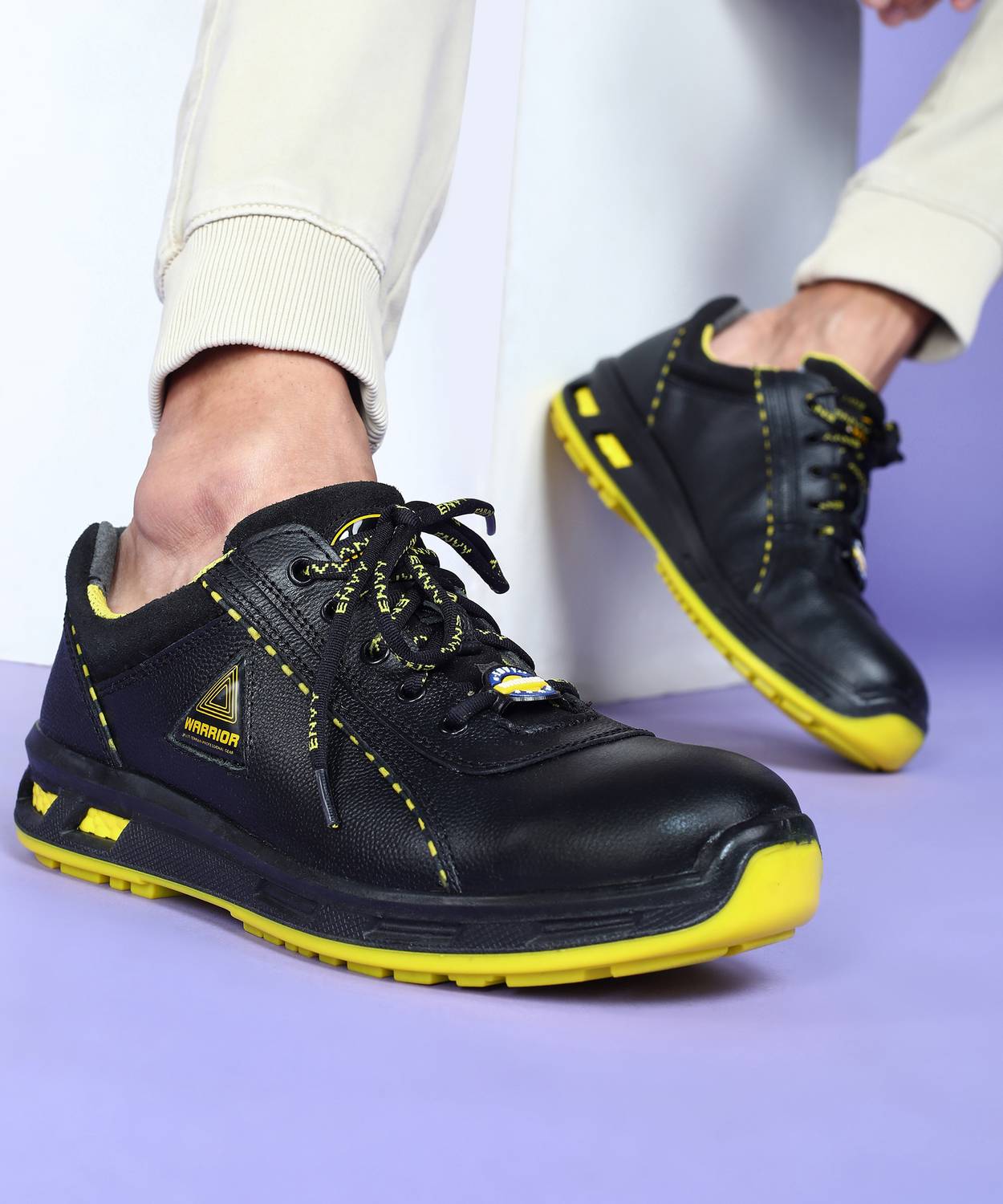 8-warrior-envy-earth-popcorn-