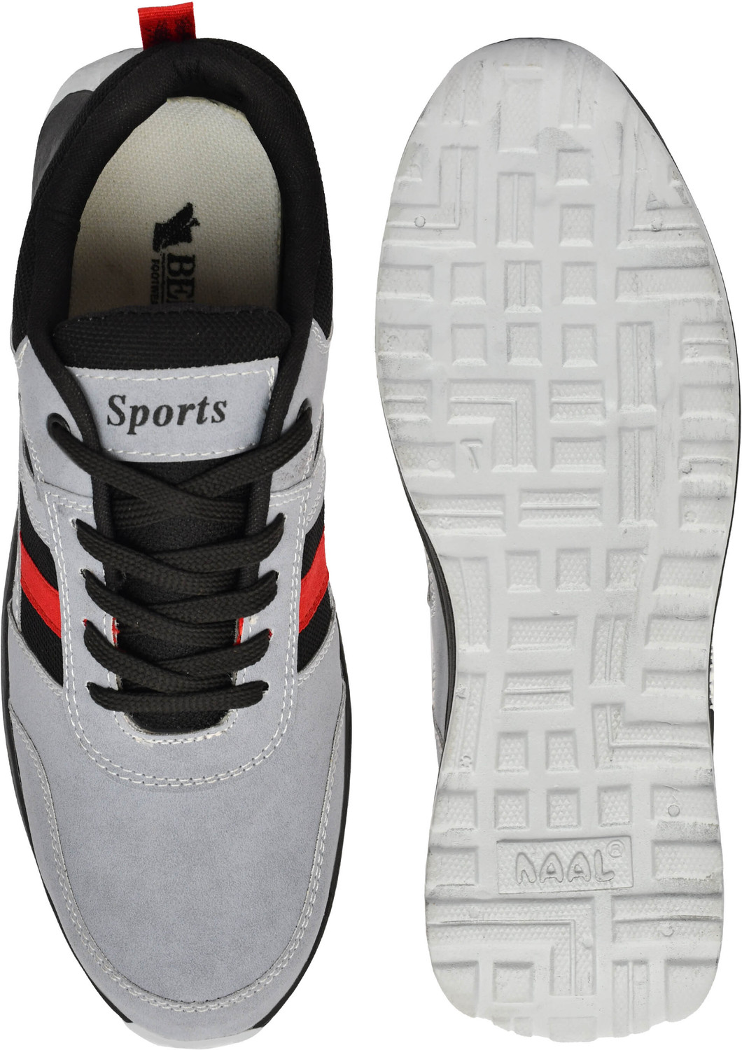 Image of trapsy Steel Toe Patent Leather Safety Shoe