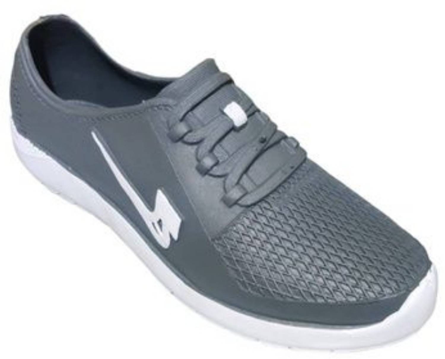 Easy Go Soft Toe Rubber Safety Shoe Price in India - Buy Easy Go