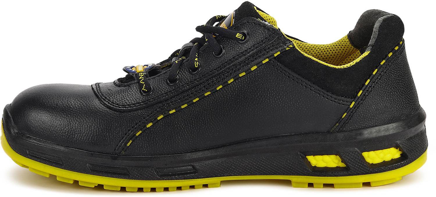 Empire ＆Liberty 8-warrior-envy-earth-popcorn-