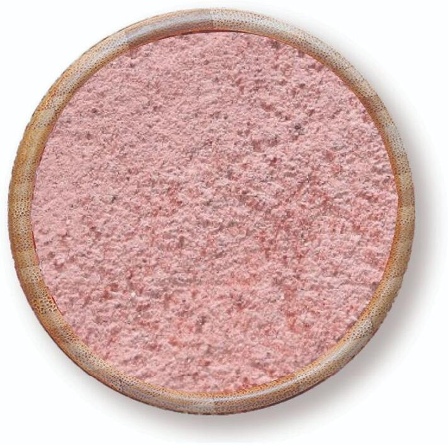 Image of natural tattva Black Salt
