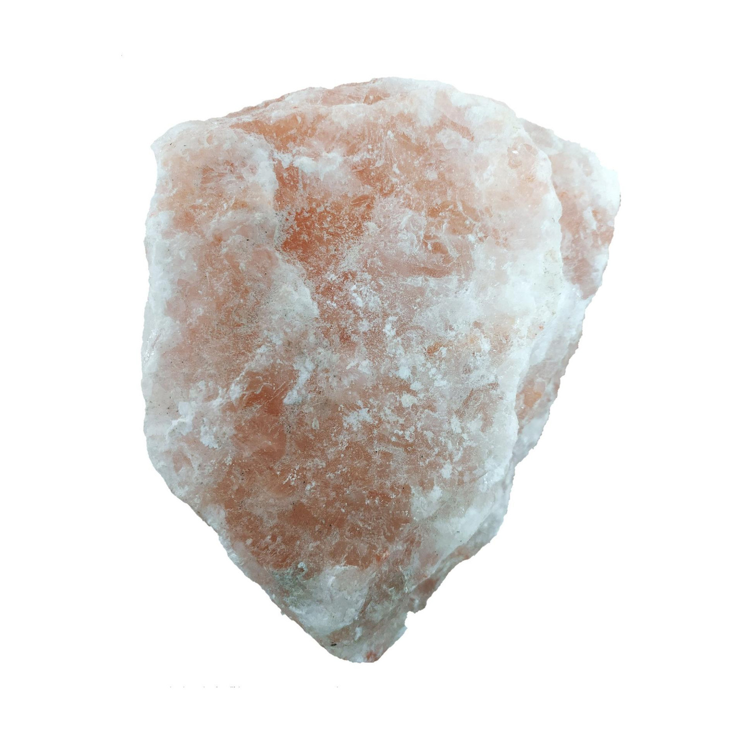 Image of Marwar Himalayan Pink Rock Salt Whole Chunks- 5 Kg Super Saver Pack Himalayan Pink Salt