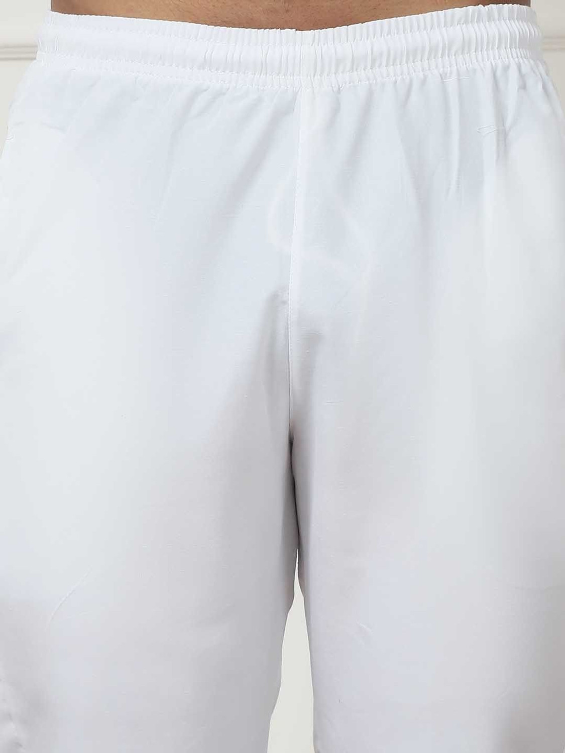 Image of Svatantra Men Kurta Pyjama Set