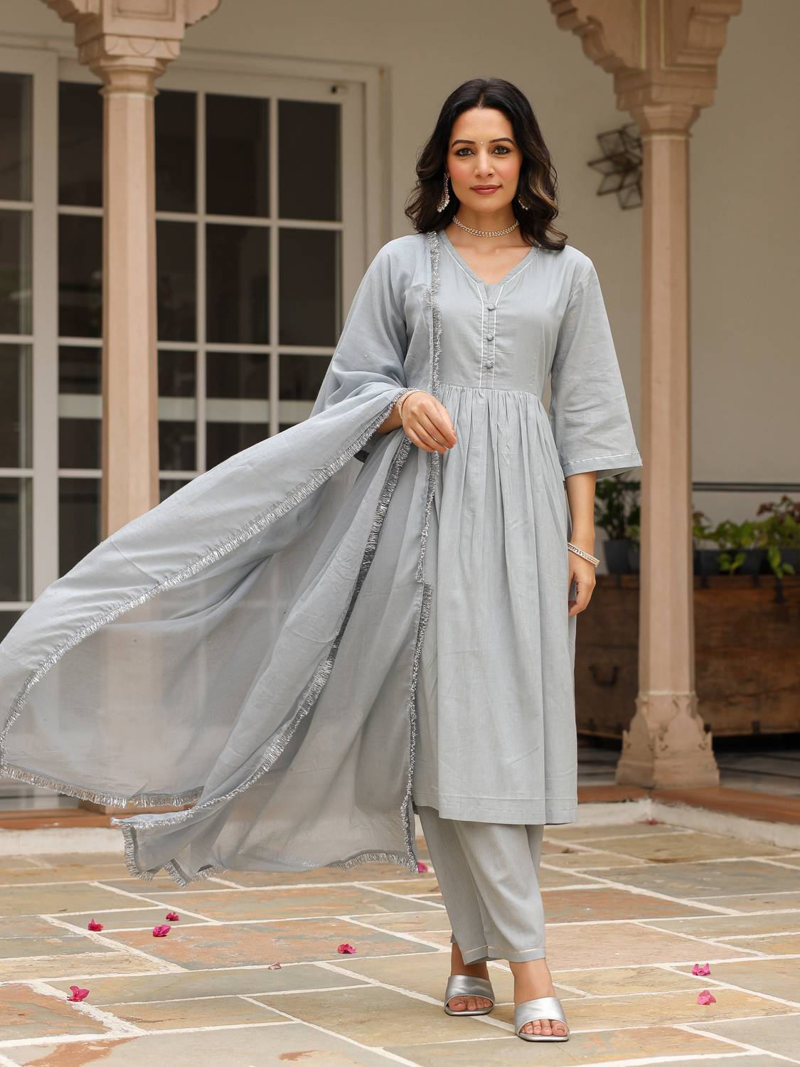 simple anarkali dress designs Kurti Anarkali 2018 Unique Suit Design Cotton Salwar Kameez Plain Churidar Designs 2018 Elegant Cotton Anarkali Kurti Palazzo dress_skirt_midi Silk Bridesmaid Dress, Gold Size (Runs Small, Please Refer to Size Chart):9XL Saree anarkali