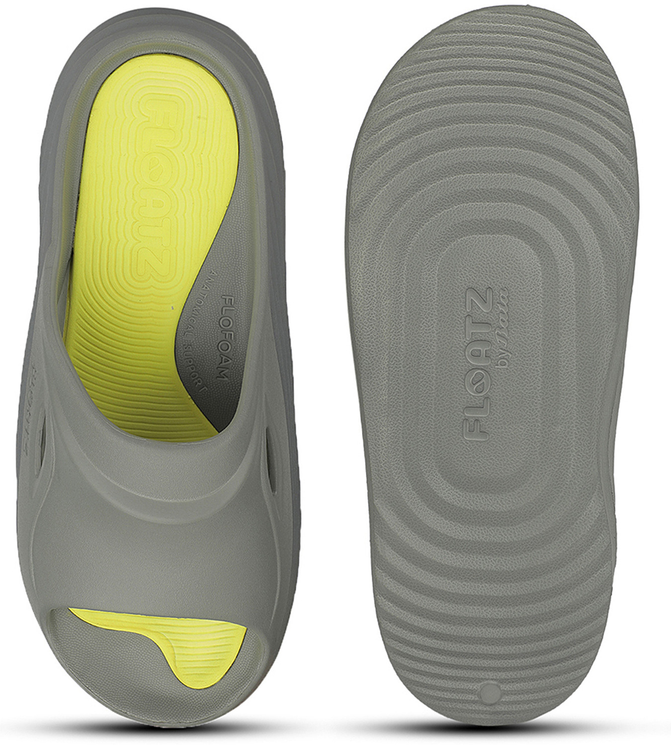 Image of Floatz Men Slides