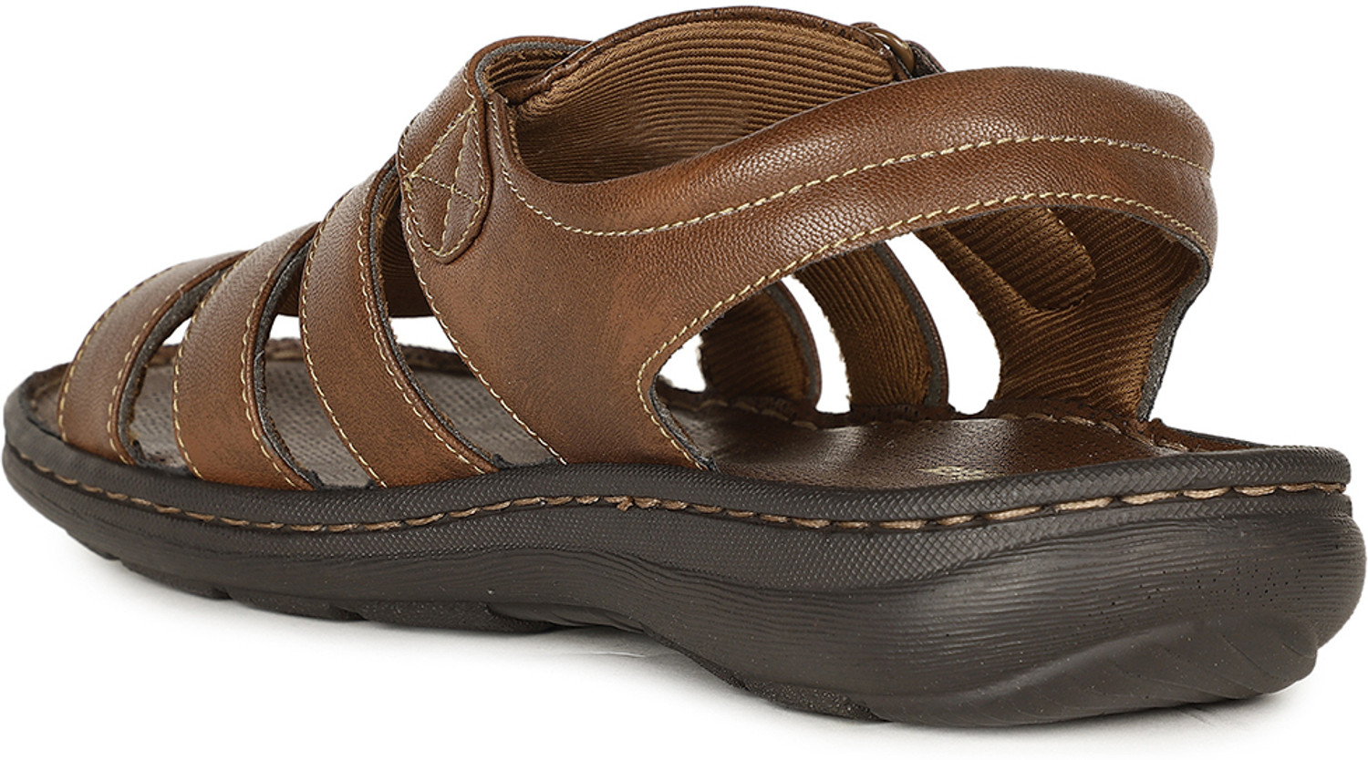 Image of Bata Men Casual