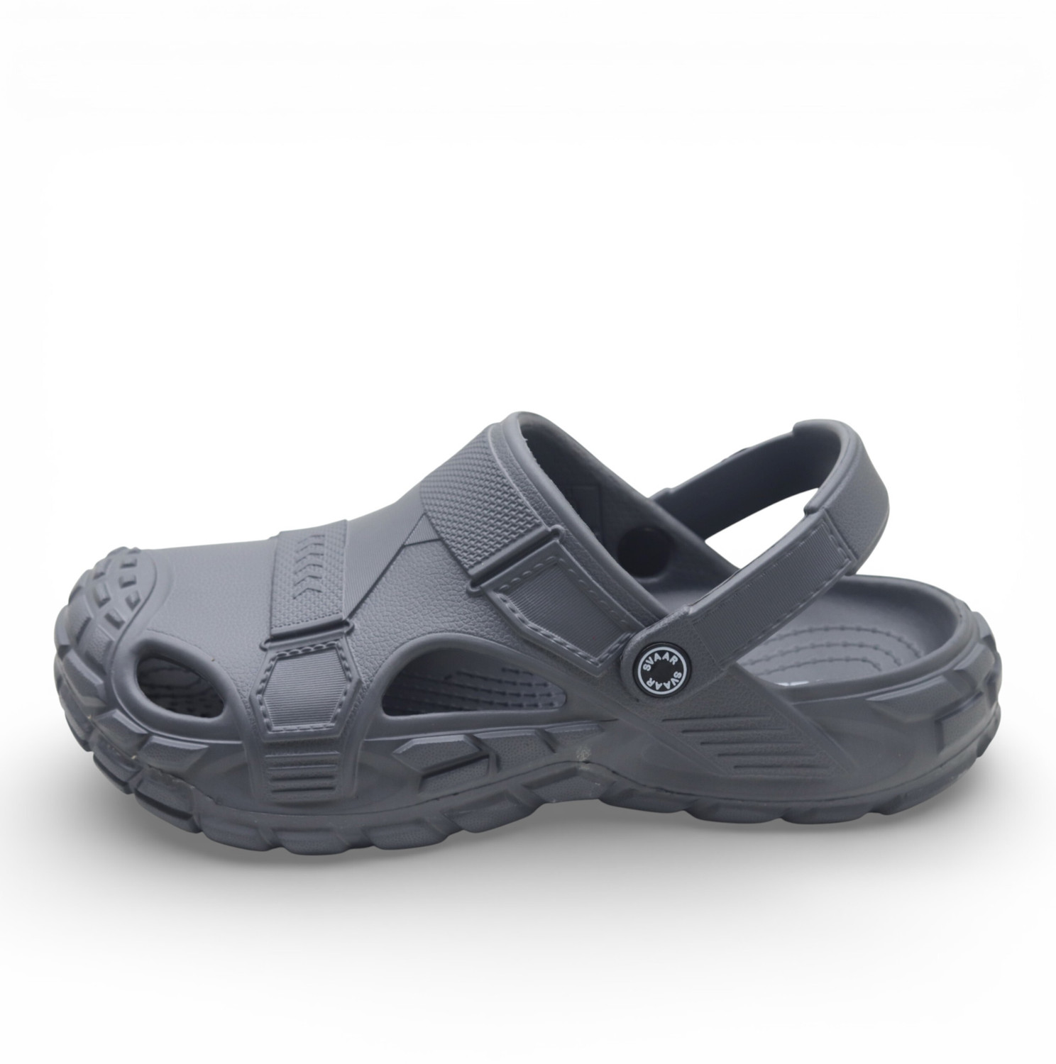Image of Svaar Men Clogs