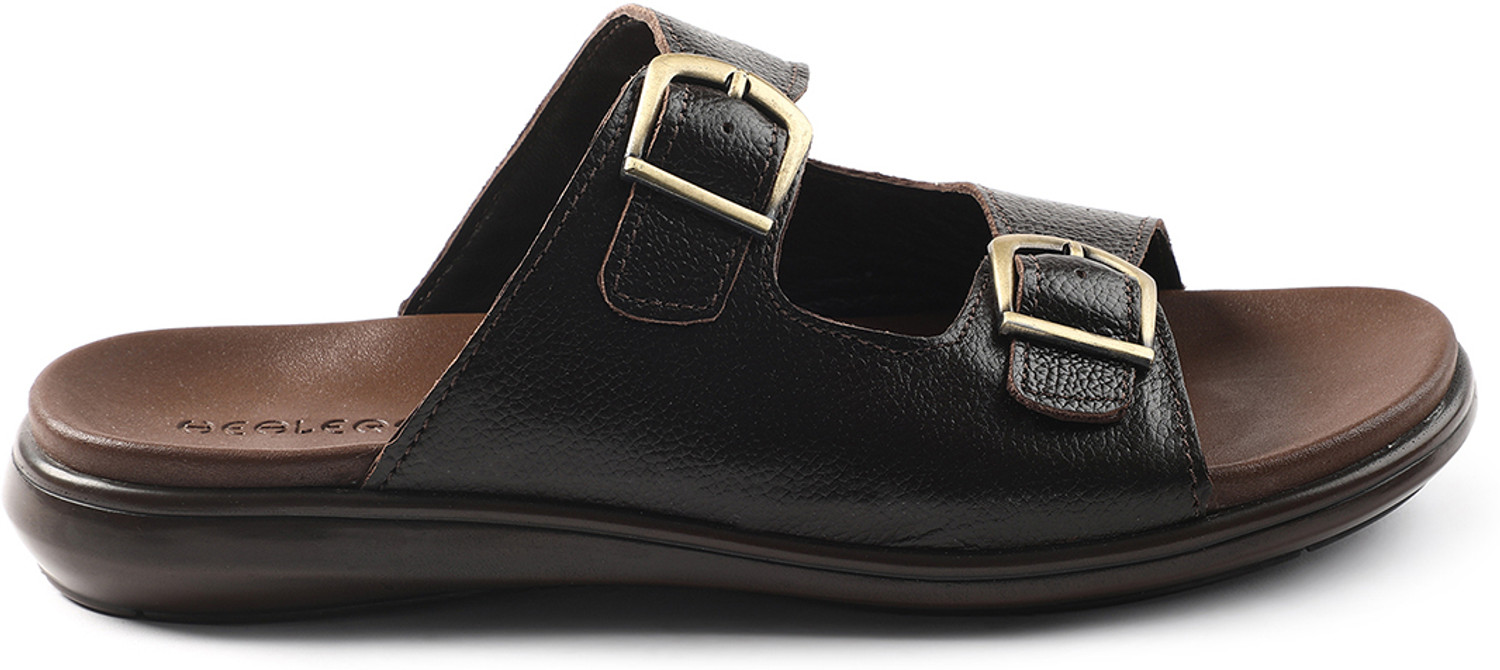 Image of LIBERTY Sandals Men Sandals