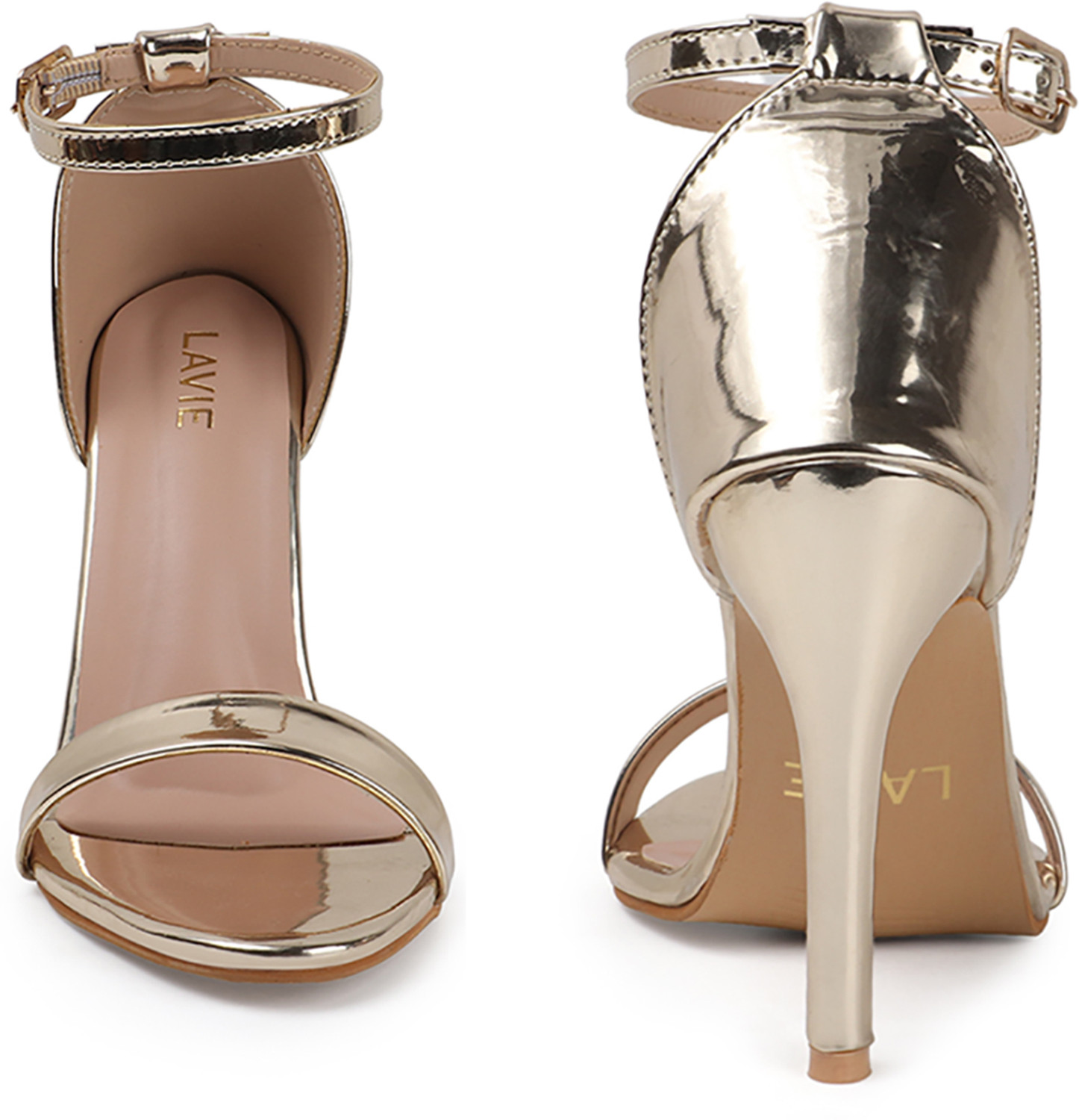Image of LAVIE Women Heels