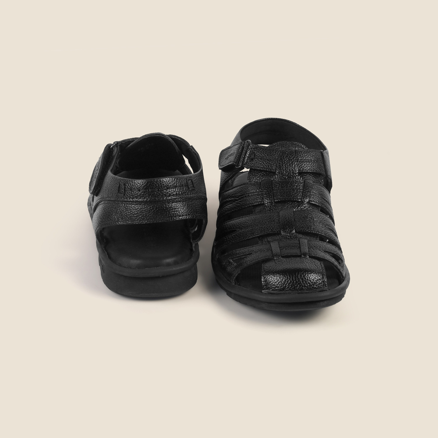 Image of METRO Men Sandals
