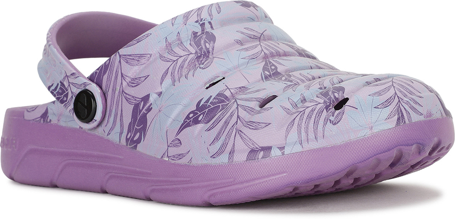 Image of Bata Women Clogs