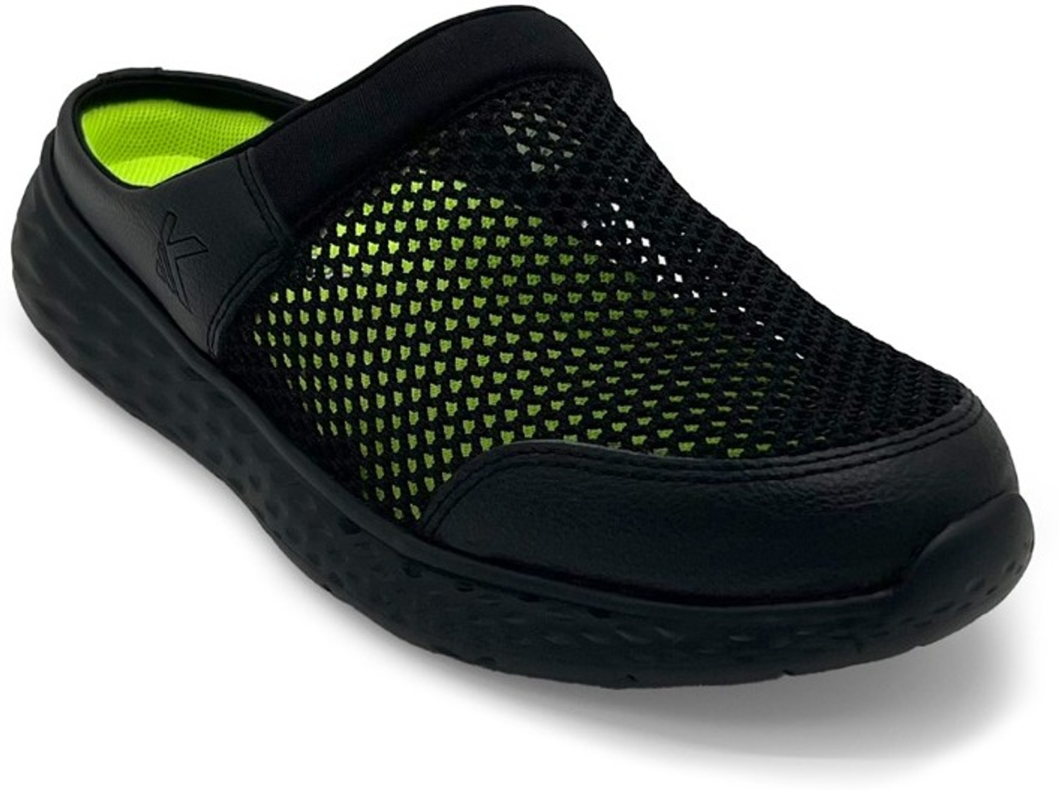 Image of KazarMax Clogs Mule Lightweight Men Sandals