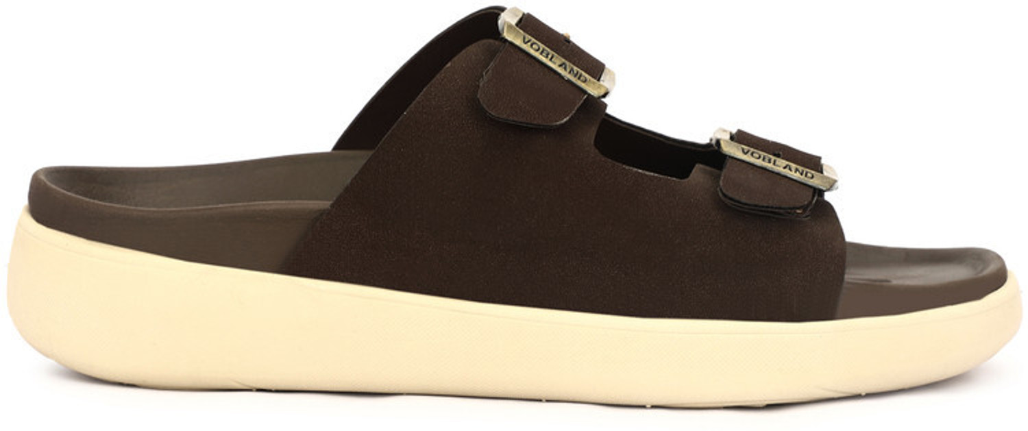 Image of VOBLAND Men Sandals