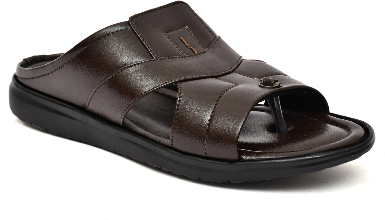 Image of JEMOKI Men Sandals